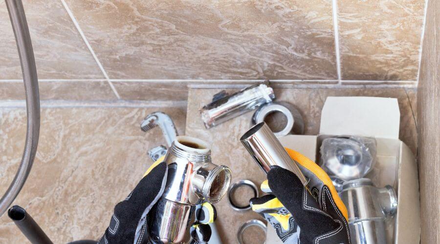 Professional residential roofers in Littlefield, TX